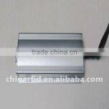 2.4GHz Passive NFC Active RFID Reader thumbnail-4