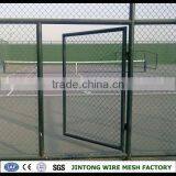 Iron Fence Parts,forest Chain Link Fence,diamond Gate Protection Fence thumbnail-3