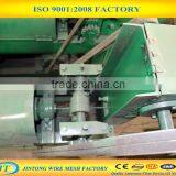 JT 3-6 Automatic Wire Cutting and Straightening Machines Price thumbnail-3