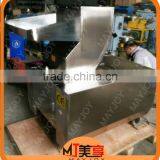 Best Price Chicken Bone Grinding Machine/Bone Crusher Machine,Bone Saw Machine thumbnail-4