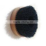 Scruber Boot & Shoe Brush thumbnail-3