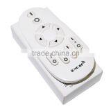 Shenzhen Factory Offer,2.4G Wireless E27 6W/9W/12W Dimmable Led Lighting,led Bulb,led Lamp Light With Remote Controller(9W) thumbnail-5