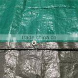 PE Laminated Tarpaulin for Truck Cover thumbnail-6