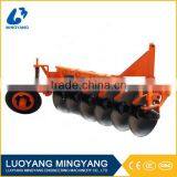 1.2-1.3m Working Width Disc Plough 1LYA-6-22 Hot Sale thumbnail-1