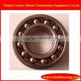 OEM Brand Self Aligning Ball Bearing/made in China thumbnail-1