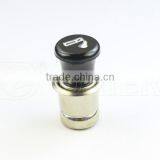 12V Car Cigarette Lighter thumbnail-2