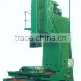 SLOTTING MACHINE thumbnail-1