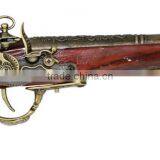 Cool Pistol Gun Model thumbnail-3