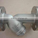 Manual Cast Iron Butterfly Valve,Soft Sealing Cast Iron Stem Gate Valve thumbnail-3