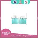 China Water Bottle Cap Plastic Spout Cap 24/410 thumbnail-1