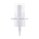 Good Quality Neck 18/415 Plastic Perfume Sprayer thumbnail-2