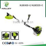 Electric Grass Trimmer Line HLBC520 - C thumbnail-1