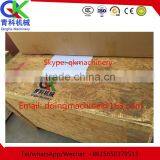 Competitive Farming Seeding Machine Mushroom Transplanter thumbnail-3