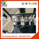 Farm Equipment Excavating Machine Simple Operation thumbnail-1