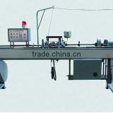 Credit Ocean Fully auto Shoelace Tipping Machine