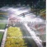 Irrigation System Micro Spray Nozzle thumbnail-2