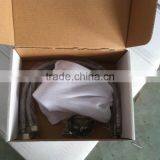 ECNORMIC BRASS or ZNIC 40MM CARTRIDGE KITCHEN FAUCET thumbnail-3