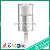 18/410Cream Pump With Cap,plastic Treatment Pump TP-A11 thumbnail-2