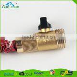 Custom Flexible Garden Expandable Agricultural Water Hose 25 50 75 100 150 FT thumbnail-5