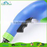 The Ultimate Home Hydro Seeding System Flexible Liquid Spray Seed Lawn Care thumbnail-1