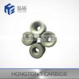 Tungsten Carbide Drawing Dies TC Dies Used in the Drawing of Wire Rod Bar and Tube thumbnail-3
