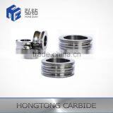 T.C Cemented Carbide Polished Wire Guide With High Quality thumbnail-2