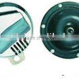 Auto Horn DC thumbnail-1