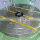 320mm Hot Sale China Slot Machine for Sale B5032 Slotting Machine thumbnail-4