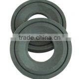 Low Cost Peanut Butter Making Machine in Promotion