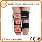 Tourmaline Self-heating Knee Brace thumbnail-6