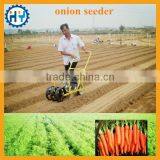 Easy Operate Vegetable Planter thumbnail-1