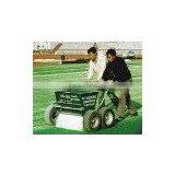 Sand Infill Hand Cart thumbnail-1