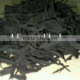 Attractive Price Ground Rubber Mulch thumbnail-1