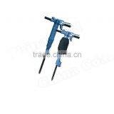 Pavement Breaking Machine Concrete Breaker Hammer for Sale thumbnail-2