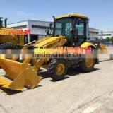 B877 China Cheap Wholesale Backhoe B877 Backhoe Good Quality Good Price thumbnail-5
