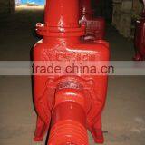 10HP NS 150 Water Pump for Irrigation thumbnail-1