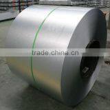 Galvanized Sheets Metal Prices / Galvanized Steel Coils / Galvanized Iron Sheets thumbnail-1
