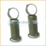 Competitive Price High Quality Tension Spring With Hook thumbnail-3
