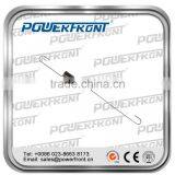 Gasoline Engine Air Throttle Restoring Spring thumbnail-3