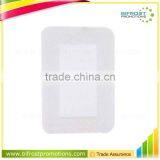 First Aid Kit Accessories Adhesive Wound Medical Surgical Dressing thumbnail-1