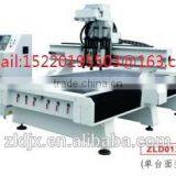 2016 New CNC Splint Cutting Machine,sofa Machine Contact:+86 15220195503 Miss Luo thumbnail-2