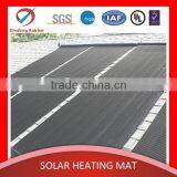 Solar Pool Heater,POOL Heating,EPDM Rubber,10 Years Lifespan thumbnail-2