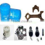 The Complete Ricardo Diesel Engine Parts for Sale thumbnail-1