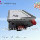 Gprs Modem With Rs232 Interface R232/Q24plus Wireless Modem,Maestro100,tcp ip Stack,M2M Device thumbnail-1