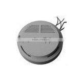 Smoke Detector thumbnail-1