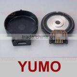 HKT56 Motor Optical Rotary Encoder