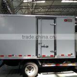 Prefab Container Homes for Sale Freezer thumbnail-6