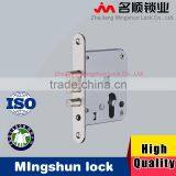 Lock Body thumbnail-4