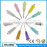 High Quality Pin For Automatic Glue Dispenser