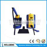 High Quality Soldering Station Willdone-FX951 thumbnail-1